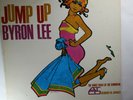 Byron Lee ATCO 33-182 MONO M-/M- JAMAICAN 