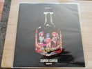 JAMES curse curse vinyl record RSD  TIM BOOTH  JAMES THE BAND