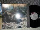 REM vg+-ex original LP Murmur