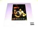 Vinyl 12