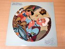Walt Disney's Pinocchio/1981 Picture Disc Reissue Soundtrack LP/Cliff Edwards
