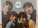 The Beatles The Hamburg Tapes Volume 2 UK Import 33rpm Vinyl 070920DBE