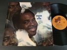 Ernie K. Doe Self Titled LP - Janus JLS-3030 - Soul Funk
