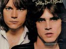 LP Dwight Twilley Band Twilley Dont Mind NEW OVP Shelter Recording Company