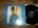 EMITT RHODES merry go round ( MIRROR ) DUNHILL RECORDS DSX50111 LP in shrink NM-
