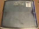 BOB MARLEY & THE WAILERS - Catch A Fire 2018 RSD/Black Friday Vinyl LP SEALED