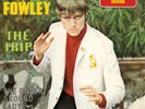 KIM FOWLEY 'The Trip / Underground Lady 7