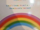 Mariah Carey - Can't Take That Away (Mariah's Theme), 12