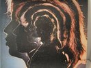 LP The Rolling Stones 