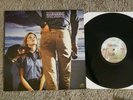 Scorpions -Animal Magnetism-NM/EX+ 1ST Press 1980 Insert Hair Metal Mercury (72)
