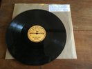 Elvis Presley -Good Rockin Tonight / I Don’t Care -Rare 78 RPM - Excellent Vinyl