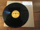 Elvis Presley -Milkcow Blues Boogie -Rare 78 RPM - Excellent Vinyl