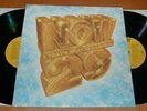 Various - Now That's What I Call Music  29 - 1994 UK Double Vinyl LP