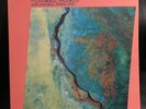 BRIAN ENO w/JON HASSELL 4th WORLD Vol 1 POSSIBLE MUSICS RARE ‘80 EDITIONS EG LP
