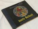 Jeanette MacDonald 78 rpm Records Religious Songs God Lord Holy RCA Victor