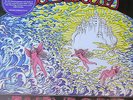 WIGWAM fairyport Foldout Sleeve Ltd Purple Vinyl 2LP NEU OVP/Sealed