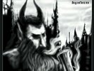 Electric Wizard - Dopethrone - Double LP Vinyl - New