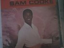Sam Cooke - Ain't that good news, Northern Soul 12