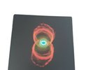 Pearl Jam Binaural Vinyl