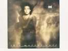 This Mortal Coil Vinyl LP It'll End In Tears 1984 UK NM/EX