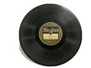 78 rpm - VOCALION 1063 - Blind Joe Taggart Emma I’ll Be Satisfied-Wish My Mother