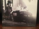 Opeth Damnation Vinyl - New Record - Factory Sealed