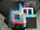 DEPECHE MODE --- REMIXES 81-11 --- 6 FACH BOX --- NEUWERTIG