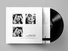ANGEL OLSEN Whole New Mess LP SIGNED AUTOGRAPHED BLACK VINYL EXCLUSIVE LIMITED