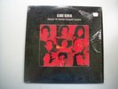 BLONDE REDHEAD-MELODY OF CERTAIN DAMAGED LEMONS--180 GRAM VINYL ALBUM