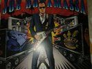 Joe Bonamassa - Live At The Greek Theatre 3 LP.