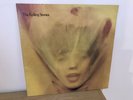 ROLLING STONES.GOATS HEAD SOUP.(CUN59101).1973.Near Mint Condition.Hard To Find.