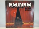 Eminem - The Eminem Show 2 x 12