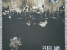 PEARL JAM - MTV UNPLUGGED VINYL LP SEALED 1st PRESS RSD 2019 ORIG STICKER