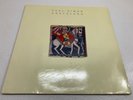 Paul Simon Graceland vinyl LP album record UK WX52 WARNER BROS 1986