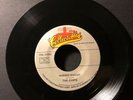 The Chips RUBBER BISCUIT (45RPM 7” Single) Collectables (J224)
