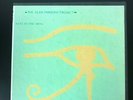Alan Parsons Project - Eye In The Sky - Reel to Reel (Never Played)