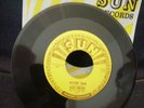 Elvis Presley-Mystery Train/I Forgot to Remember to Forget-NM
