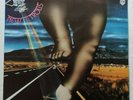 NEW TROLLS LP ALDEBARAN 33 GIRI VINYL ITALY 1978 WARNER BROS T56589 NM/NM
