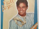 MIGUEL BOSE' LP BRAVI RAGAZZI 33 GIRI VINYL ITALY 1982 CBS 85968 NM/NM