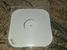 A Day to Remember Homesick Test Press Vinyl