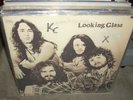 LOOKING GLASS self titled ( rock ) epic 31320