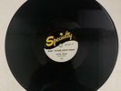 LLOYD PRICE Baby, Please Come Home / Breaking My Heart  SPECIALTY 602 78rpm 1957