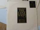The Band The Last Waltz 3 Record set Clapton Dylan Mitchell Young Morrison 