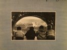 THE HOUSEMARTINS - NOW THAT'S WHAT I CALL QUITE GOOD ++ 2xVINYL LP