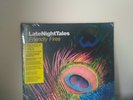 Late Night Tales - Friendly Fires - Record Vinyl LP