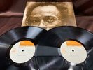 MINT  MILES DAVIS GET UP WITH IT COLUMBIA SOPJ 90-91 STEREO JAPAN GATEFOLD 2LP