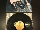 Ramones Leave Home Vinyl LP 1977 Pitman Pressing Near Mint Original Pressing