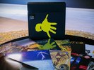 Midnight Oil - The Complete Vinyl Box Set (Unopened)