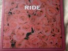 RIDE - RIDE 12