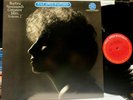 CBS Master Sound LP HC-45679: Barbra Streisand's Greatest Hits - Vol 2 -1980 CAN